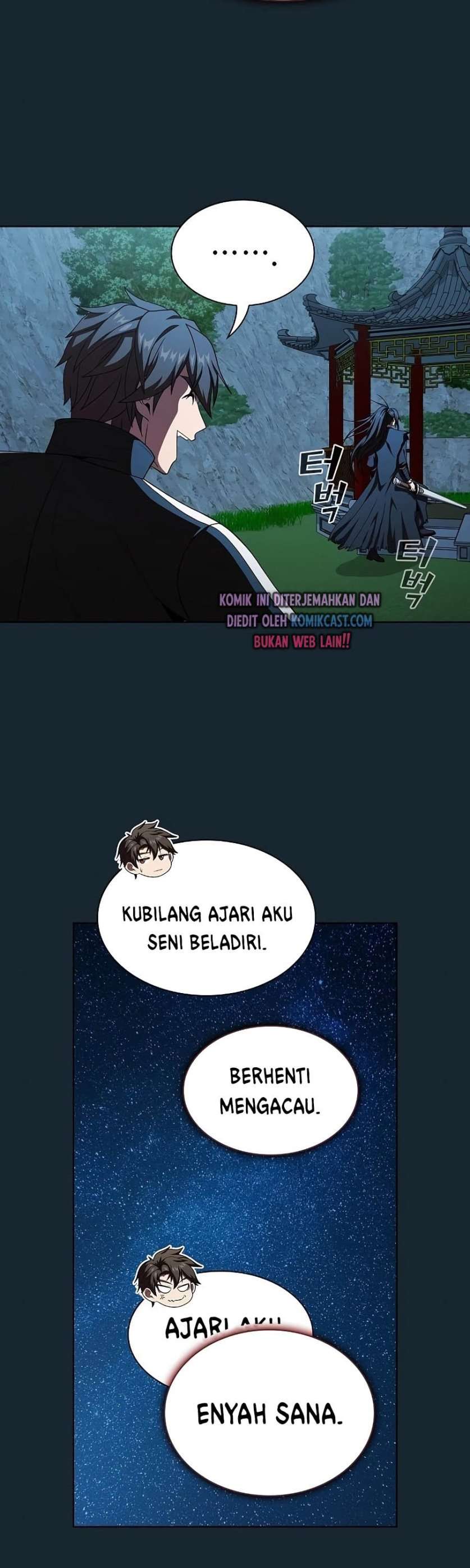 image-komik-the-tutorial-tower-of-the-advanced-player-chapter-67-22/58