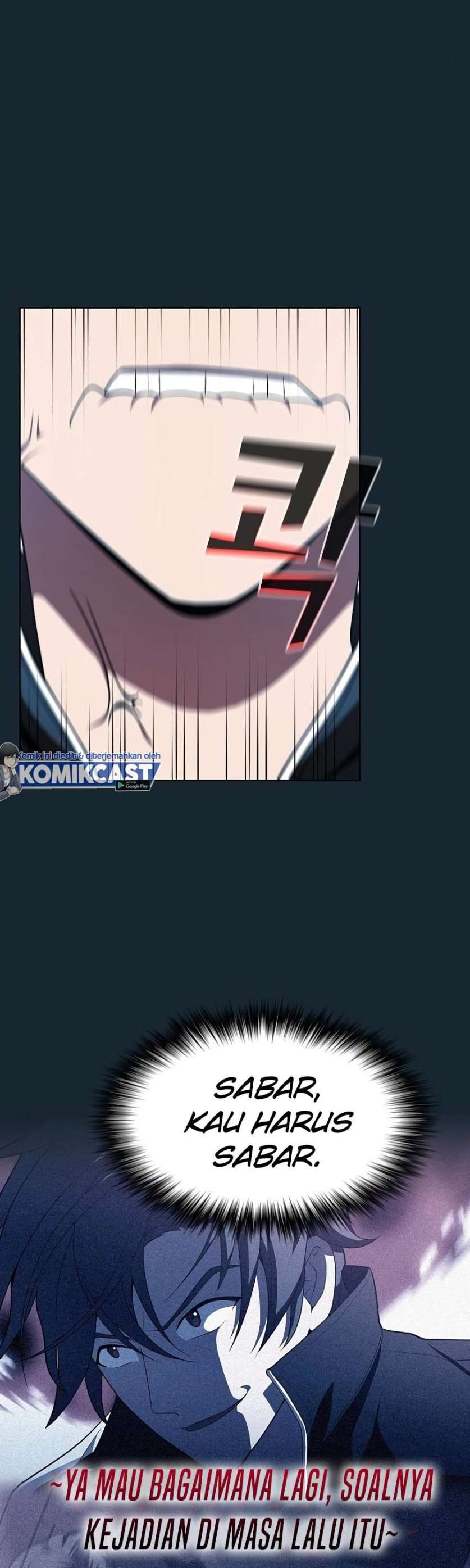 image-komik-the-tutorial-tower-of-the-advanced-player-chapter-67-23/58