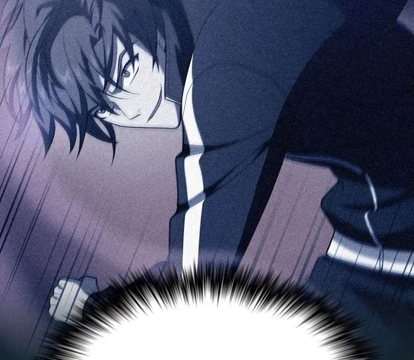 image-komik-the-tutorial-tower-of-the-advanced-player-chapter-67-24/58