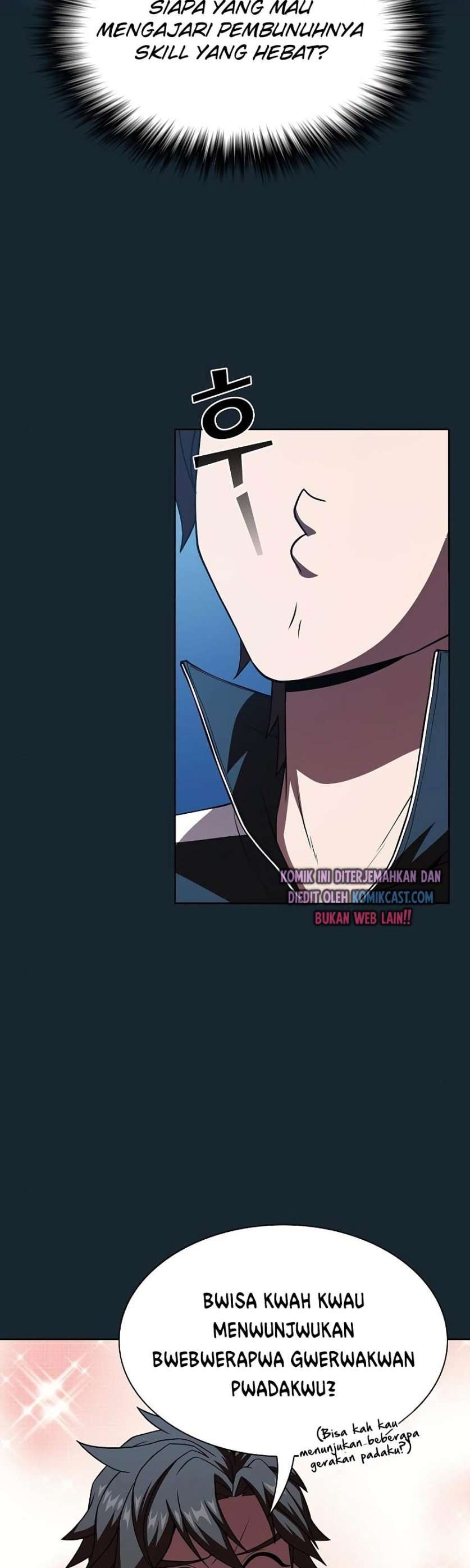 image-komik-the-tutorial-tower-of-the-advanced-player-chapter-67-25/58