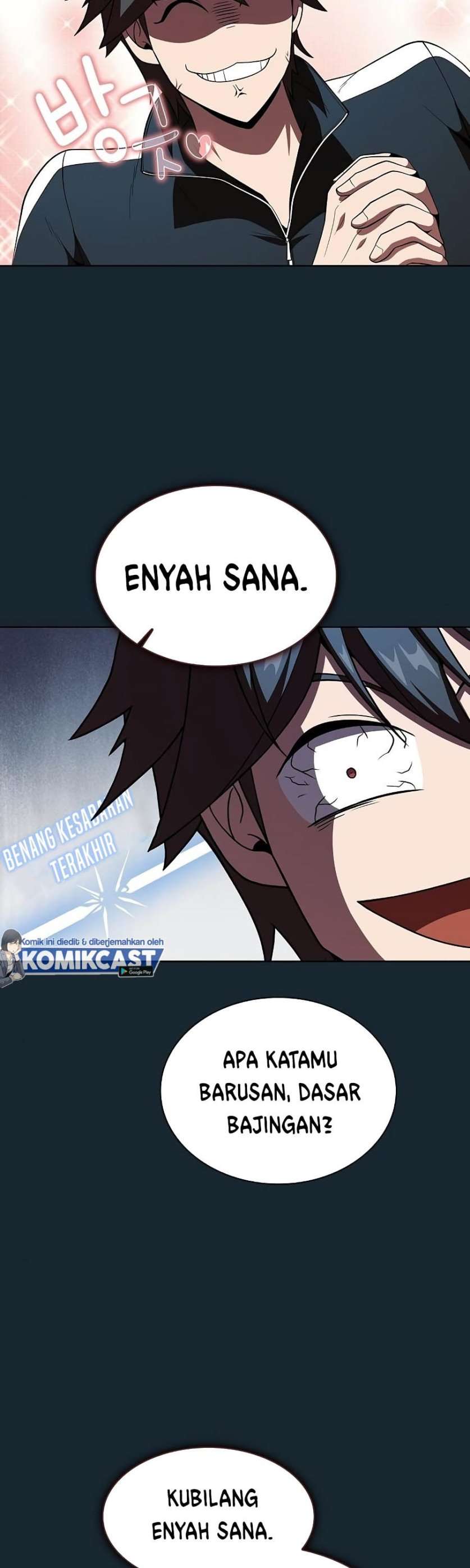 image-komik-the-tutorial-tower-of-the-advanced-player-chapter-67-26/58