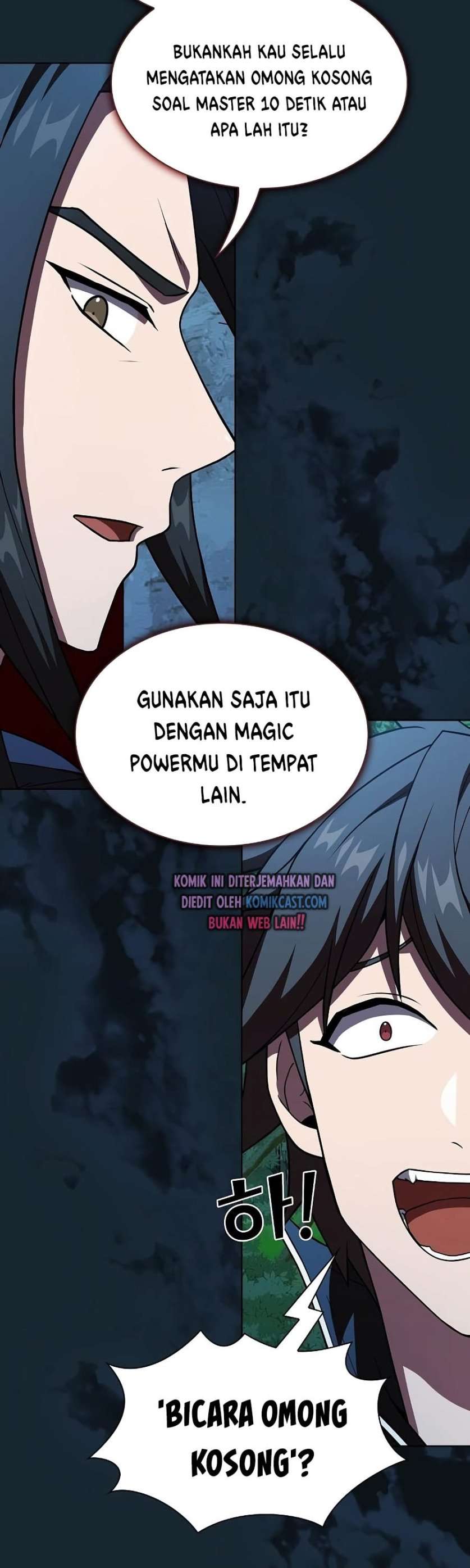 image-komik-the-tutorial-tower-of-the-advanced-player-chapter-67-27/58