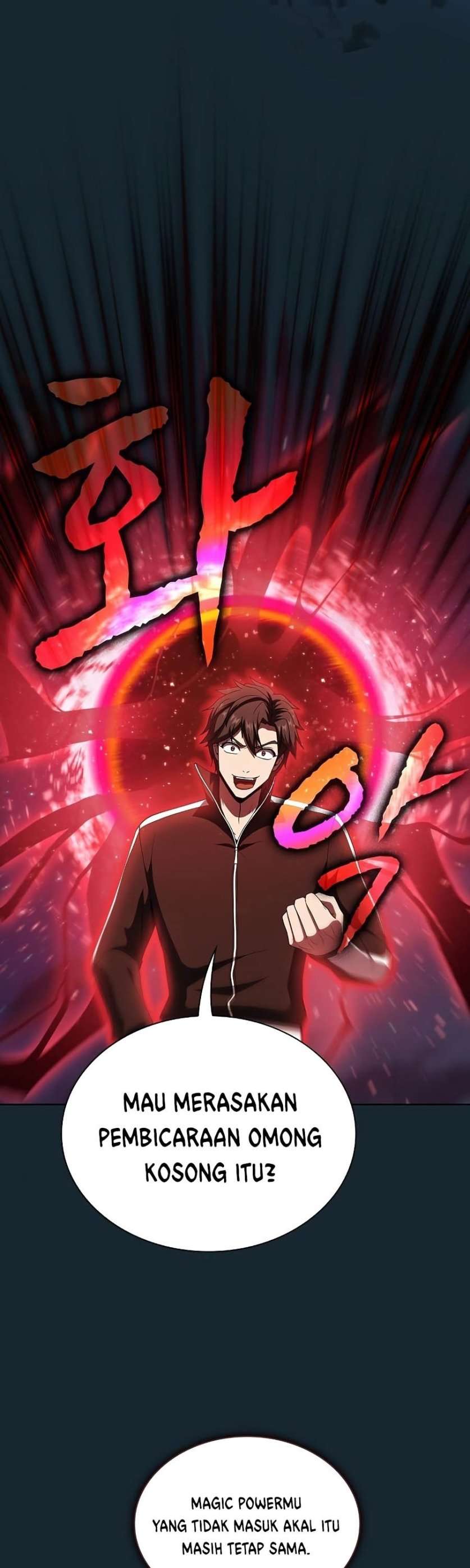 image-komik-the-tutorial-tower-of-the-advanced-player-chapter-67-28/58