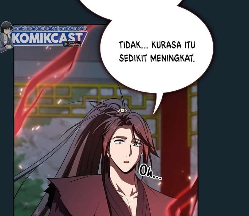 image-komik-the-tutorial-tower-of-the-advanced-player-chapter-67-29/58