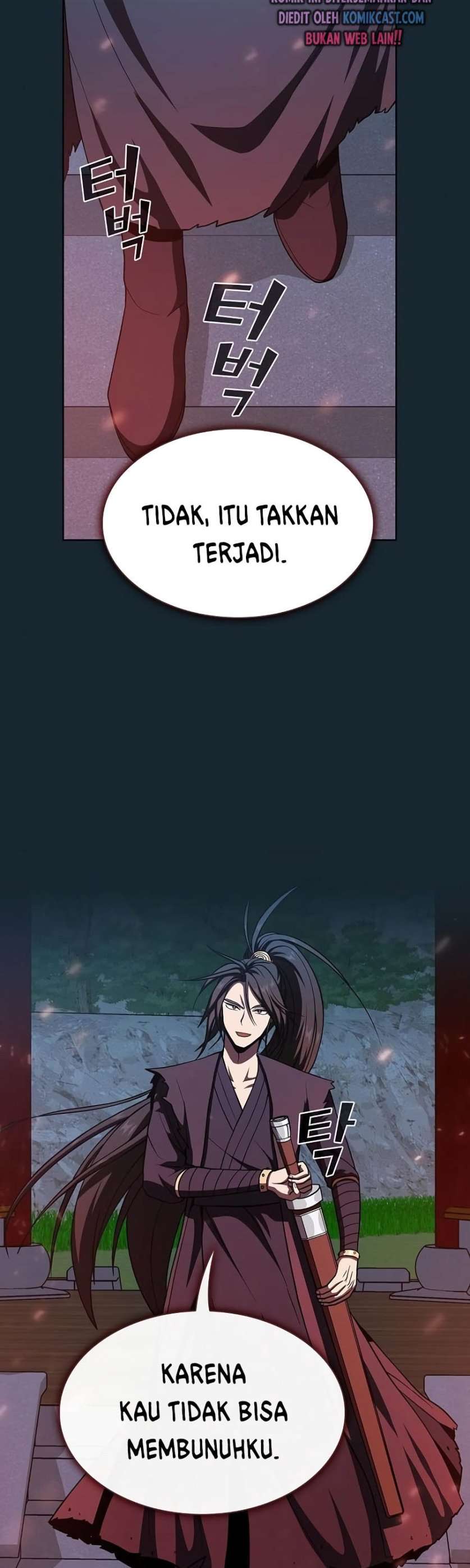 image-komik-the-tutorial-tower-of-the-advanced-player-chapter-67-31/58