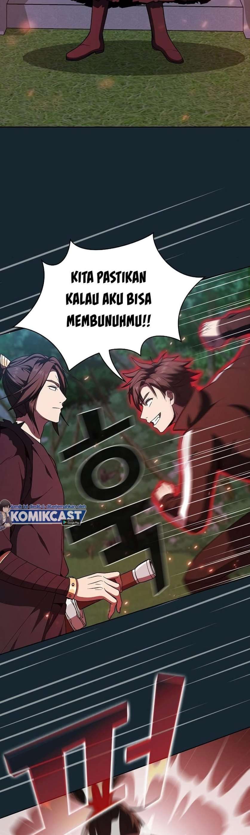 image-komik-the-tutorial-tower-of-the-advanced-player-chapter-67-32/58