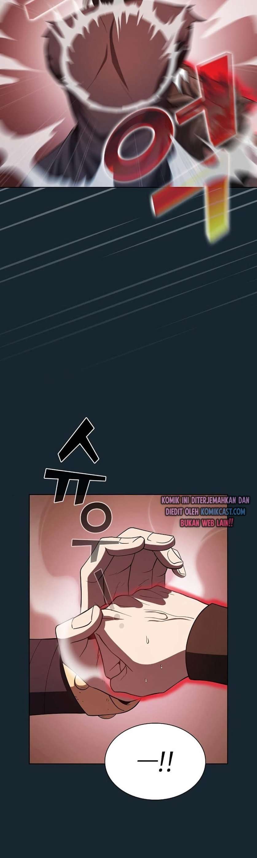 image-komik-the-tutorial-tower-of-the-advanced-player-chapter-67-33/58