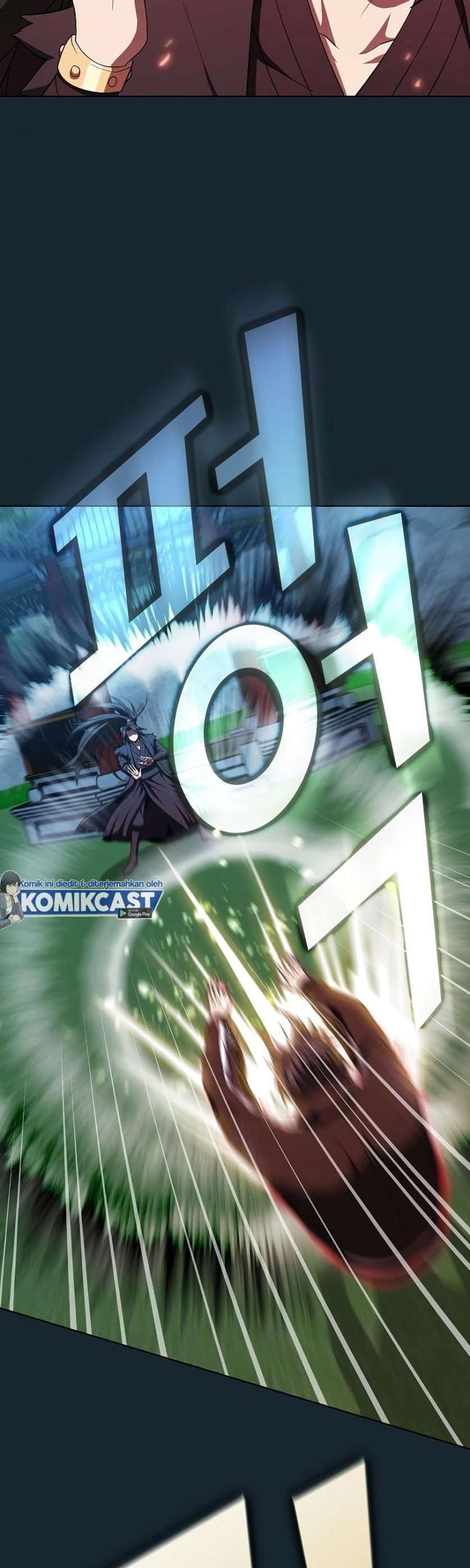 image-komik-the-tutorial-tower-of-the-advanced-player-chapter-67-35/58