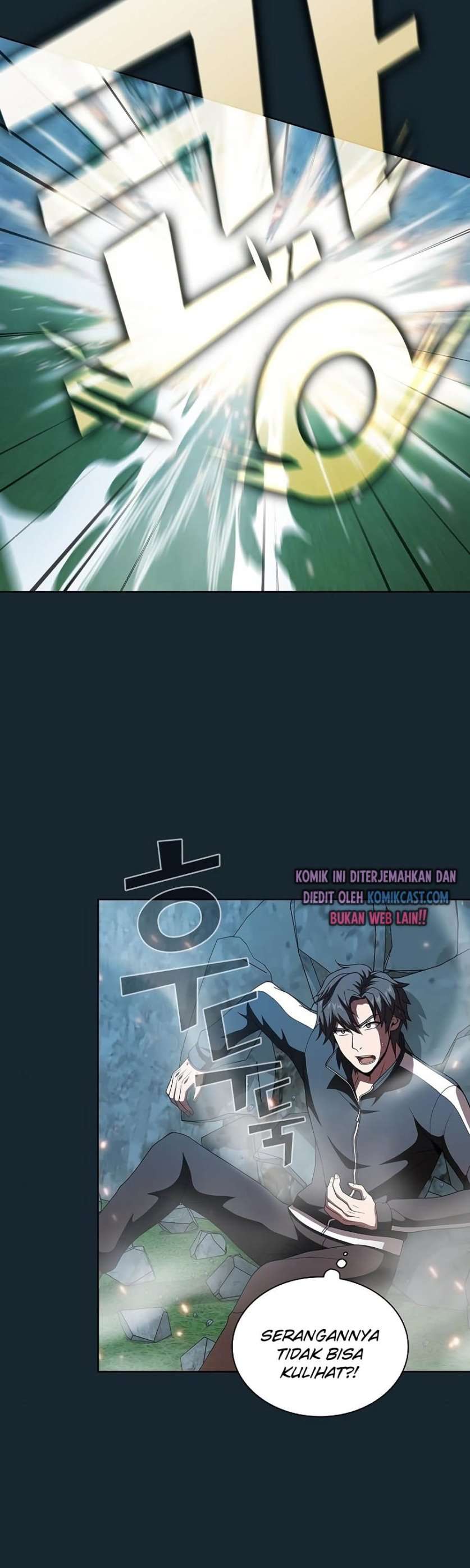 image-komik-the-tutorial-tower-of-the-advanced-player-chapter-67-36/58