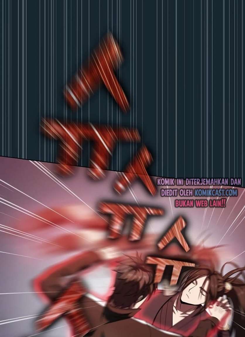 image-komik-the-tutorial-tower-of-the-advanced-player-chapter-67-39/58