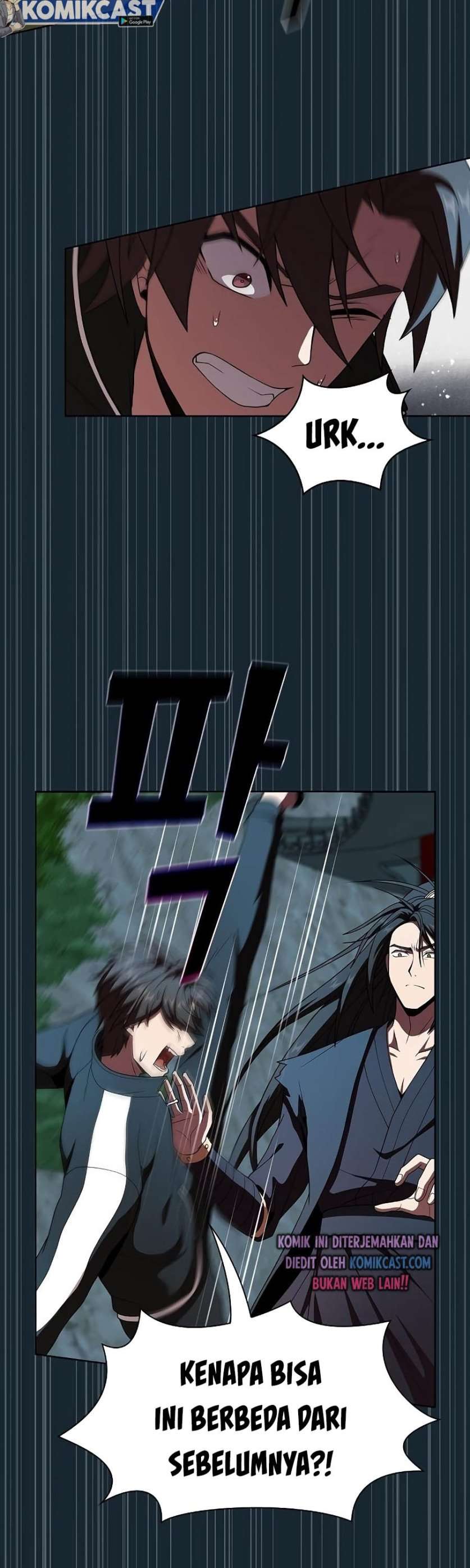 image-komik-the-tutorial-tower-of-the-advanced-player-chapter-67-41/58