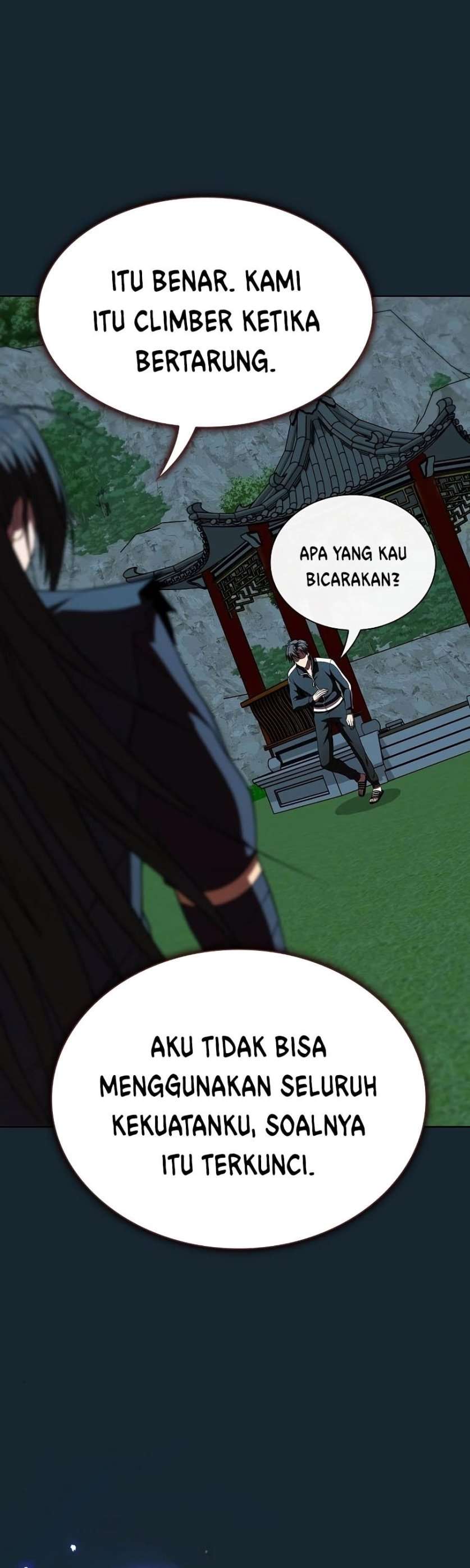 image-komik-the-tutorial-tower-of-the-advanced-player-chapter-67-43/58