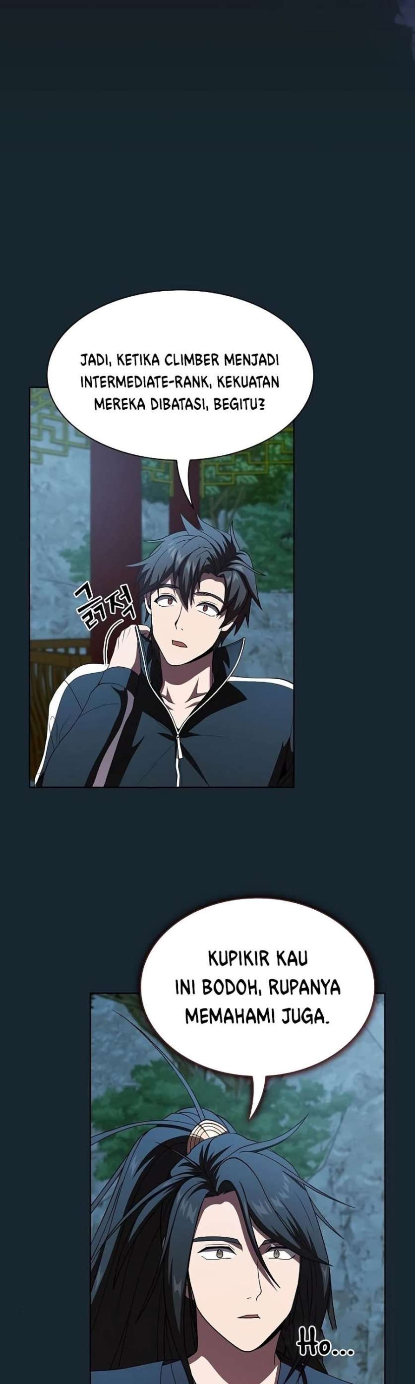 image-komik-the-tutorial-tower-of-the-advanced-player-chapter-67-47/58