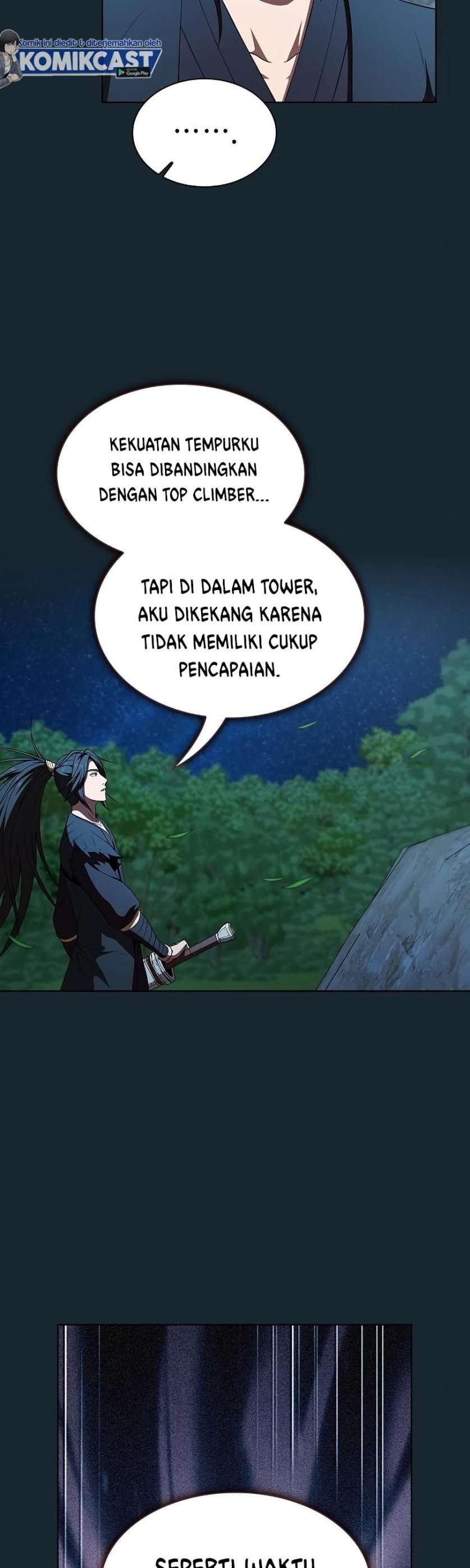 image-komik-the-tutorial-tower-of-the-advanced-player-chapter-67-48/58