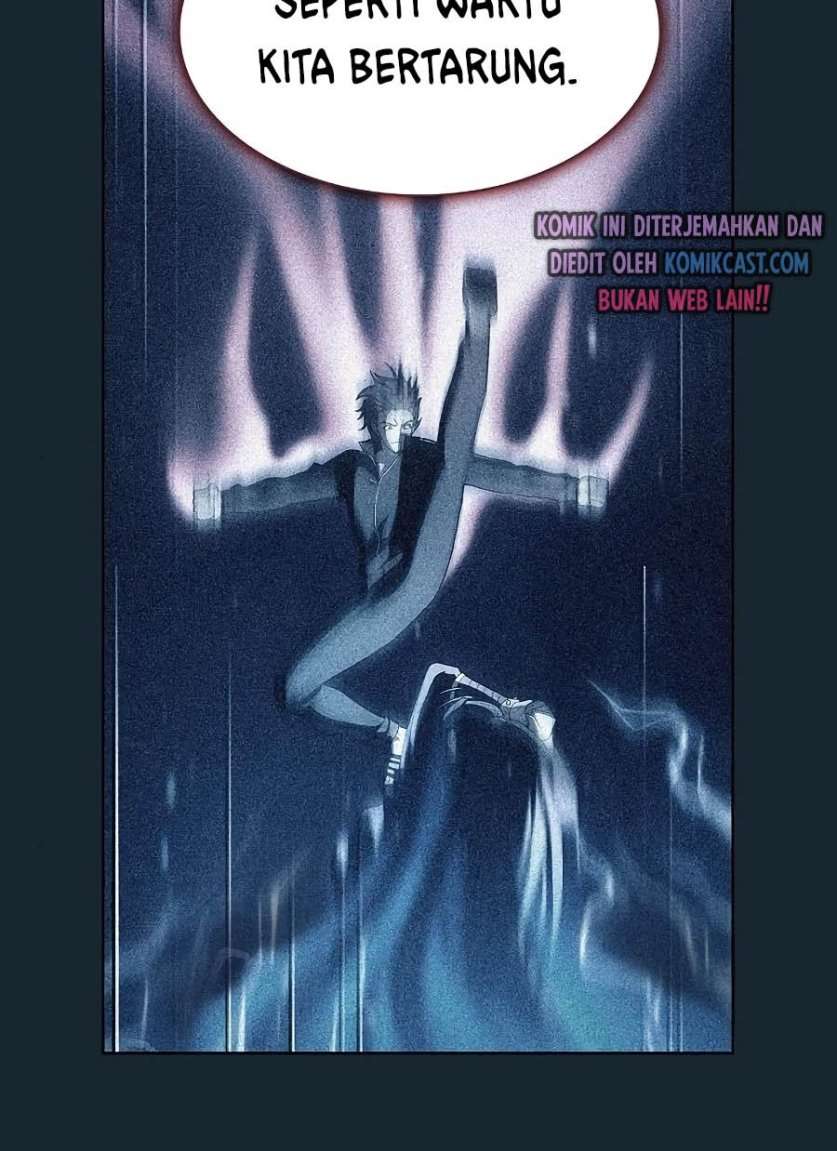 image-komik-the-tutorial-tower-of-the-advanced-player-chapter-67-49/58