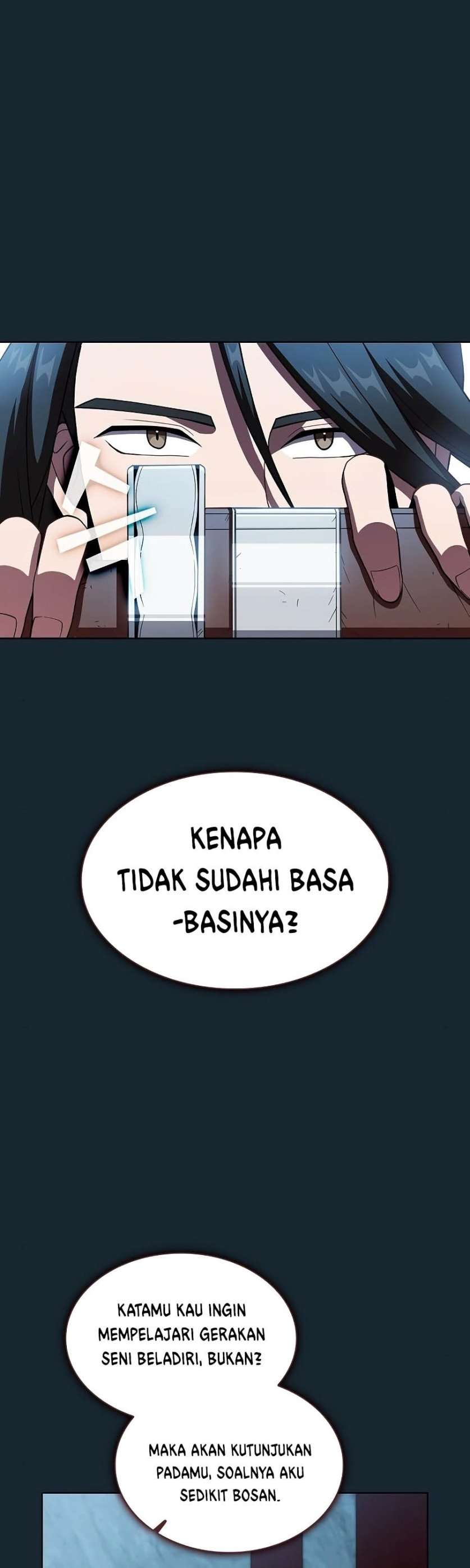 image-komik-the-tutorial-tower-of-the-advanced-player-chapter-67-50/58