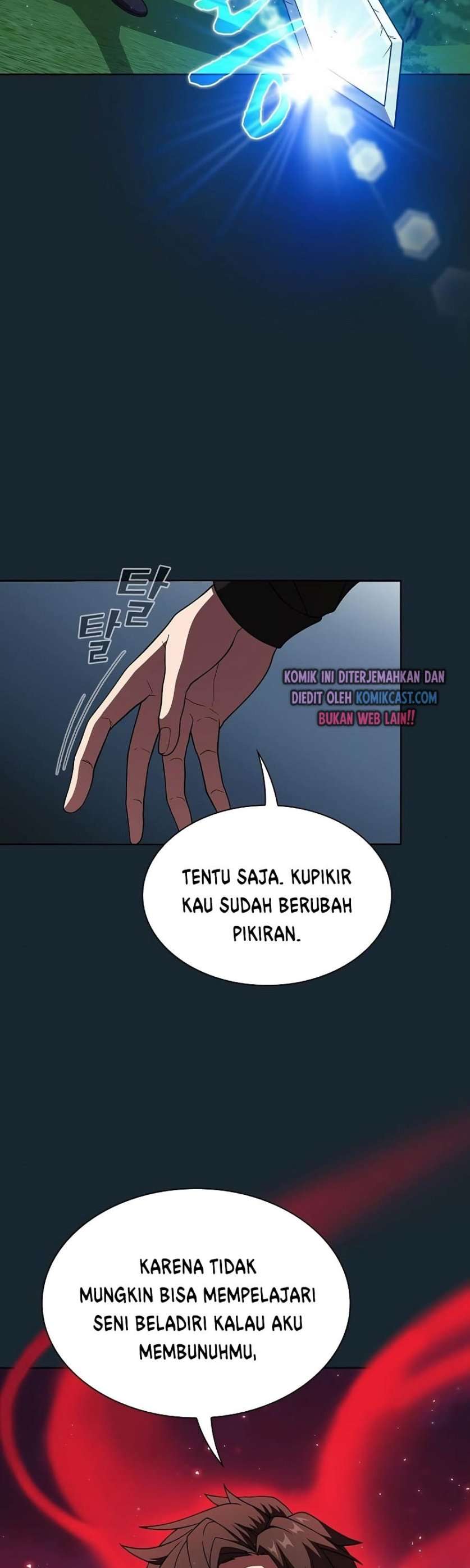 image-komik-the-tutorial-tower-of-the-advanced-player-chapter-67-52/58