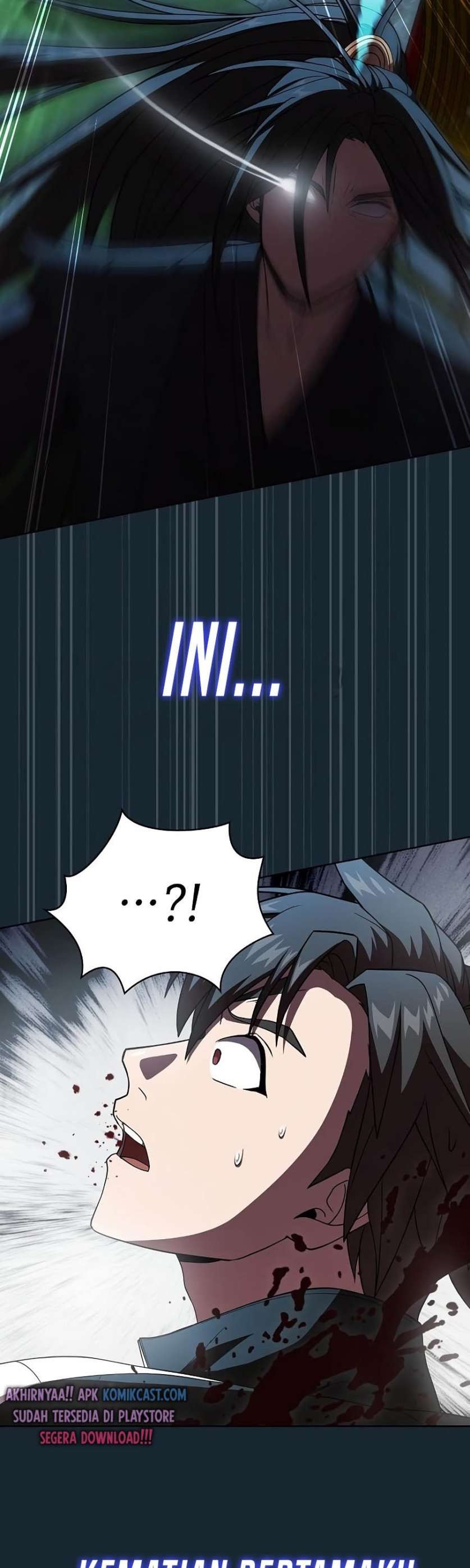 image-komik-the-tutorial-tower-of-the-advanced-player-chapter-67-56/58