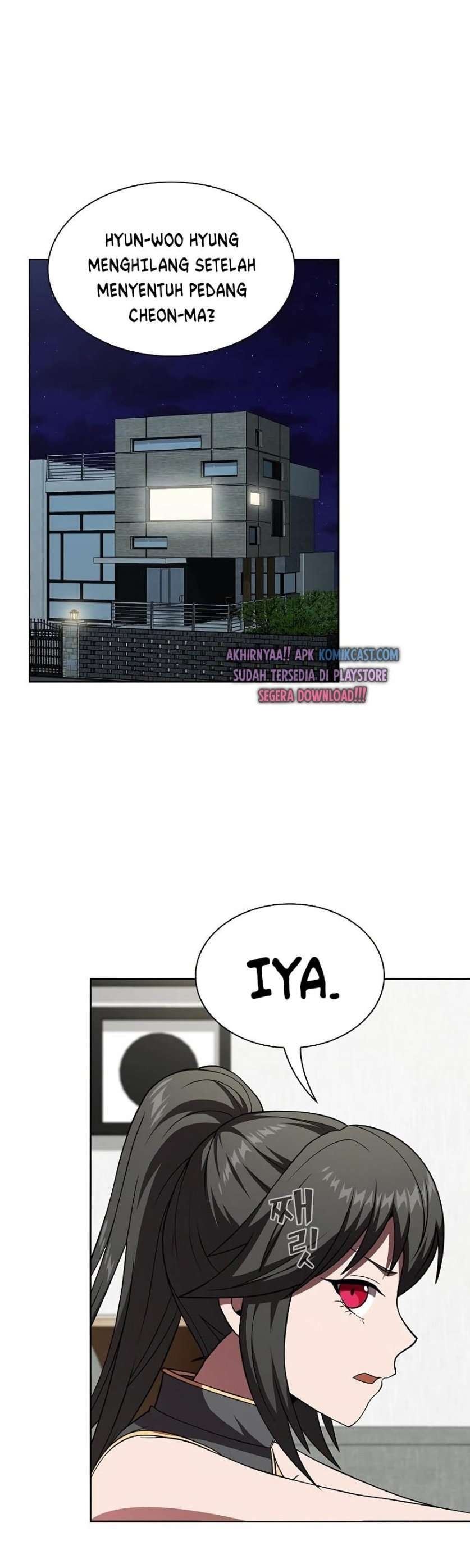 image-komik-the-tutorial-tower-of-the-advanced-player-chapter-68-0/56