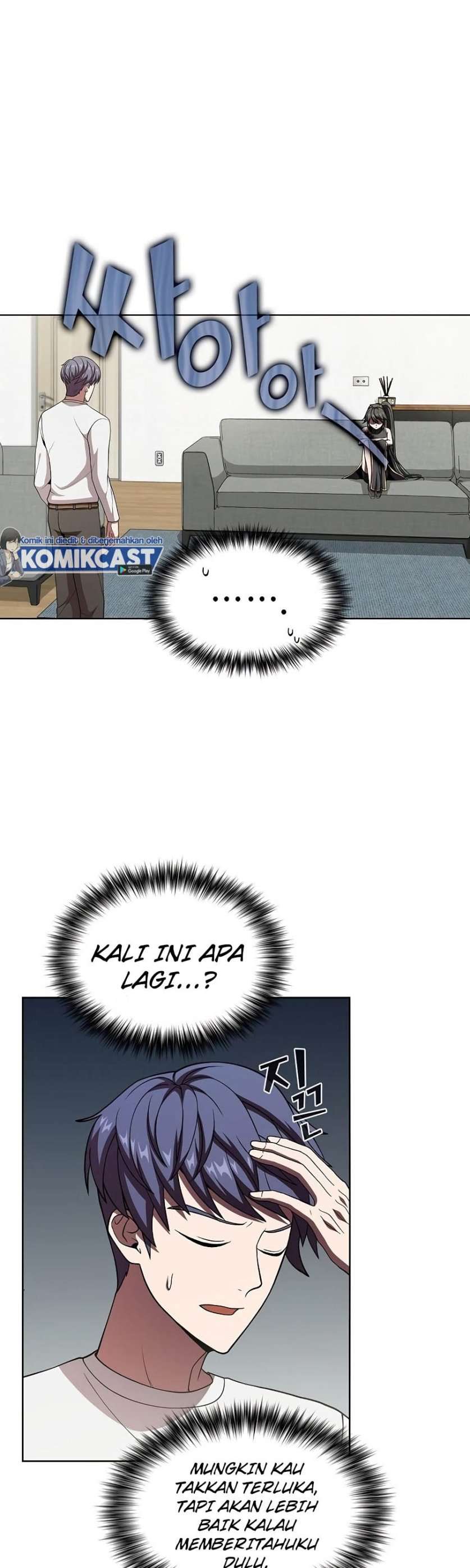 image-komik-the-tutorial-tower-of-the-advanced-player-chapter-68-1/56