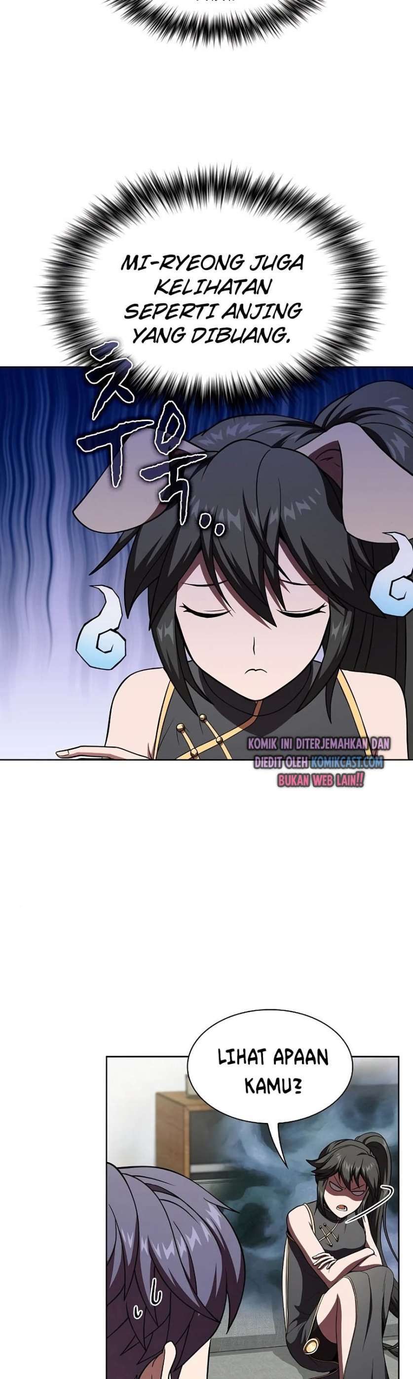 image-komik-the-tutorial-tower-of-the-advanced-player-chapter-68-2/56