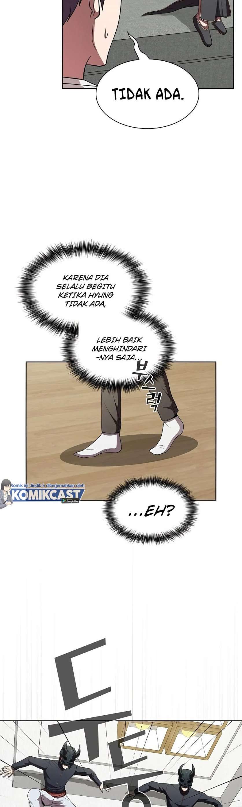 image-komik-the-tutorial-tower-of-the-advanced-player-chapter-68-3/56