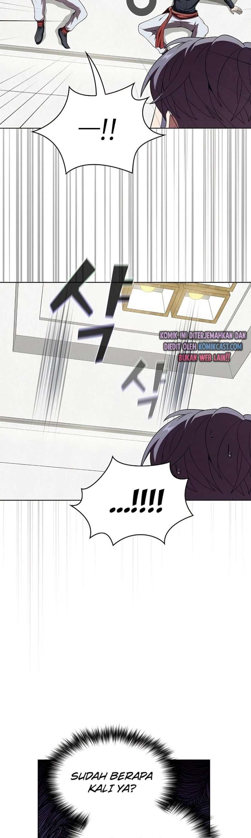 image-komik-the-tutorial-tower-of-the-advanced-player-chapter-68-4/56