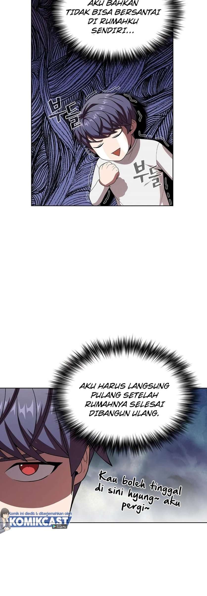 image-komik-the-tutorial-tower-of-the-advanced-player-chapter-68-5/56