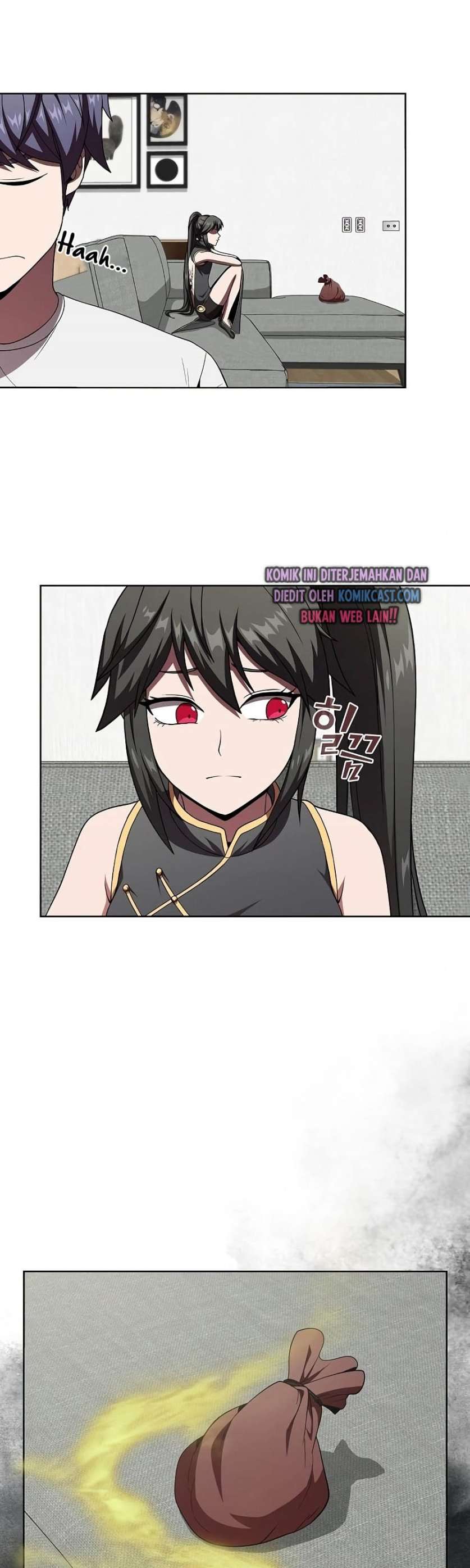 image-komik-the-tutorial-tower-of-the-advanced-player-chapter-68-6/56