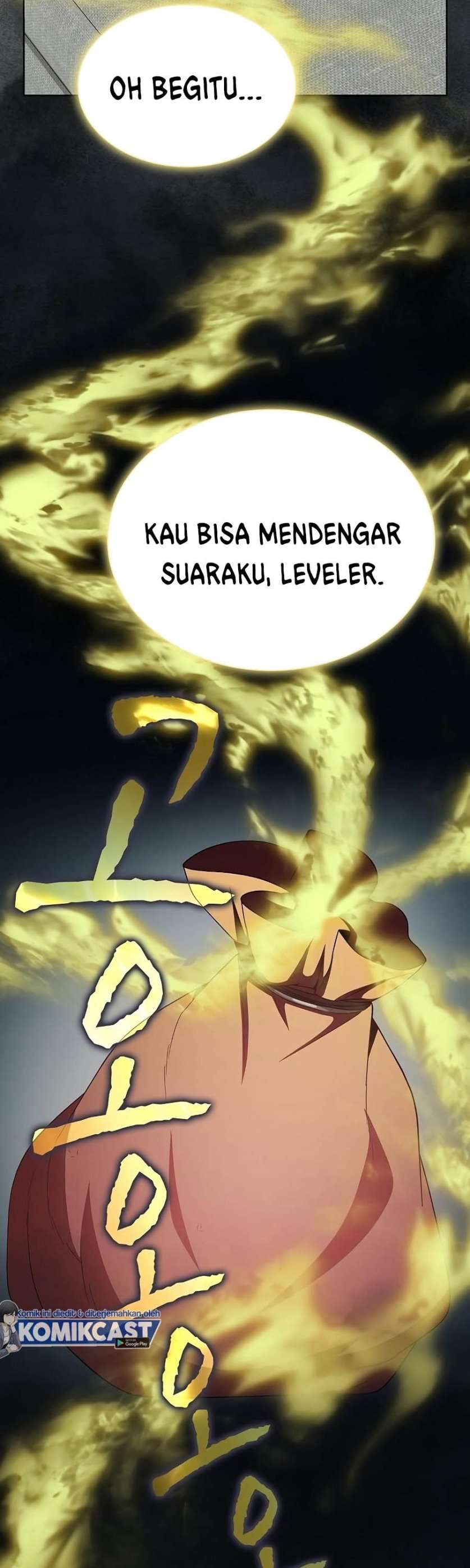 image-komik-the-tutorial-tower-of-the-advanced-player-chapter-68-7/56