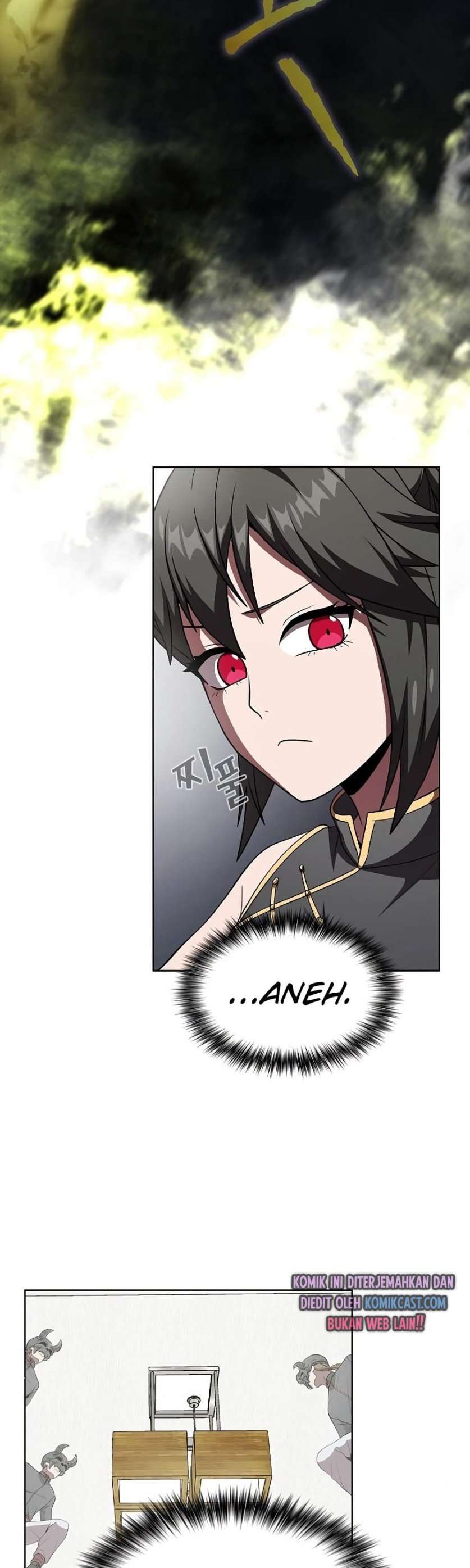 image-komik-the-tutorial-tower-of-the-advanced-player-chapter-68-8/56