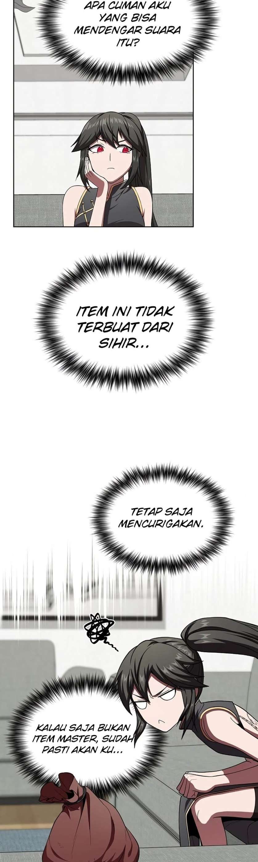 image-komik-the-tutorial-tower-of-the-advanced-player-chapter-68-9/56