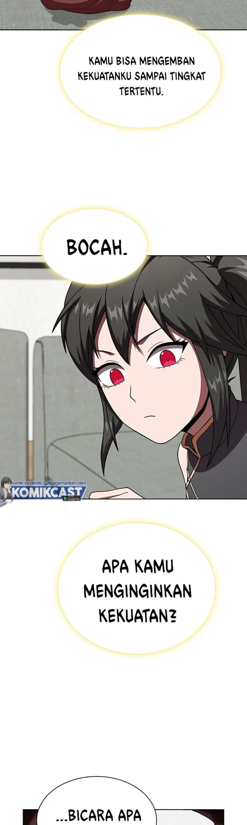 image-komik-the-tutorial-tower-of-the-advanced-player-chapter-68-10/56