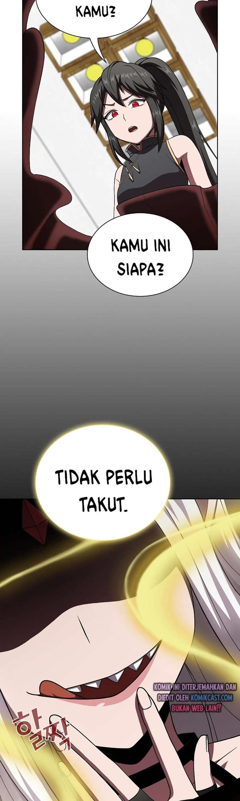 image-komik-the-tutorial-tower-of-the-advanced-player-chapter-68-11/56