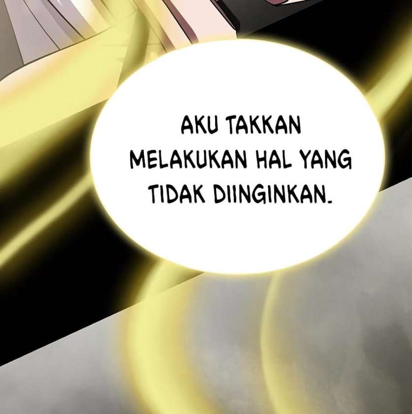 image-komik-the-tutorial-tower-of-the-advanced-player-chapter-68-12/56