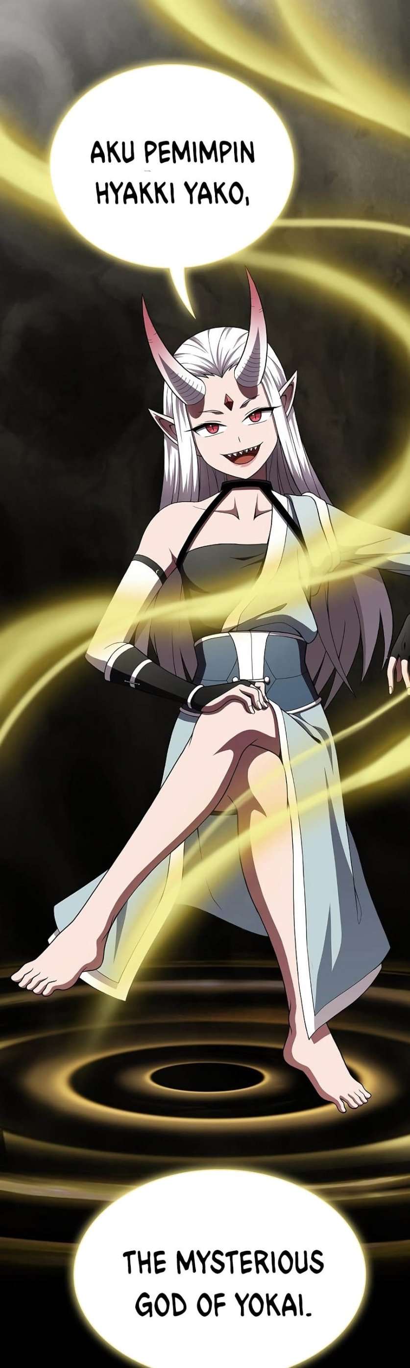 image-komik-the-tutorial-tower-of-the-advanced-player-chapter-68-13/56