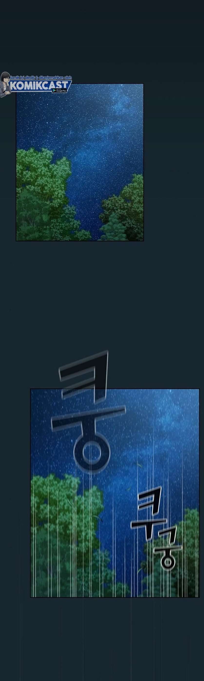 image-komik-the-tutorial-tower-of-the-advanced-player-chapter-68-15/56