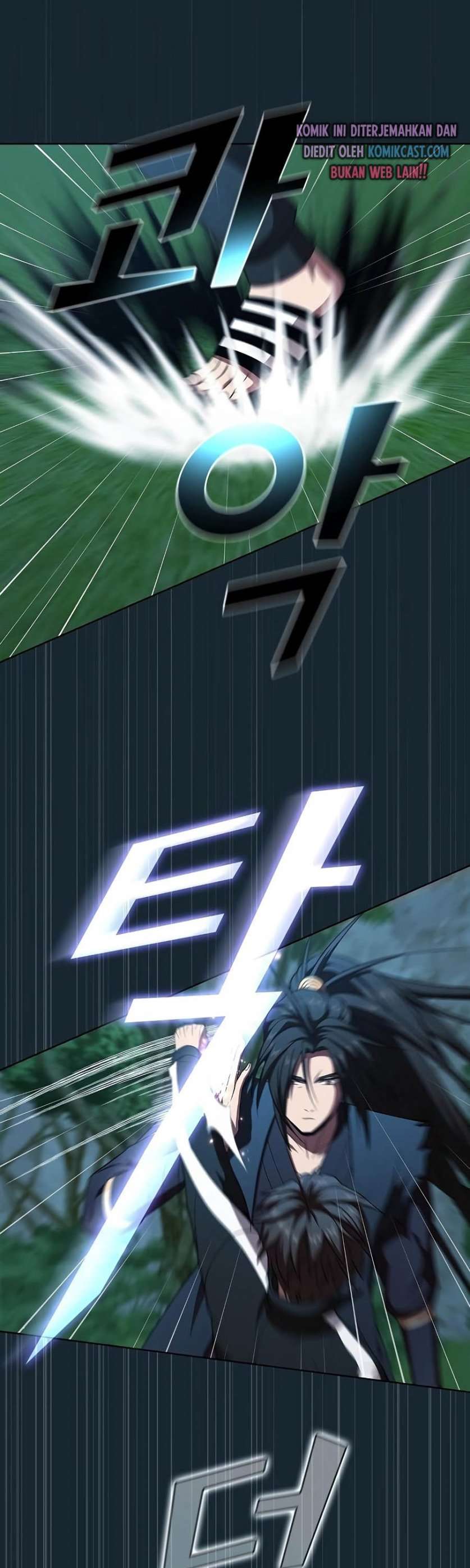 image-komik-the-tutorial-tower-of-the-advanced-player-chapter-68-16/56