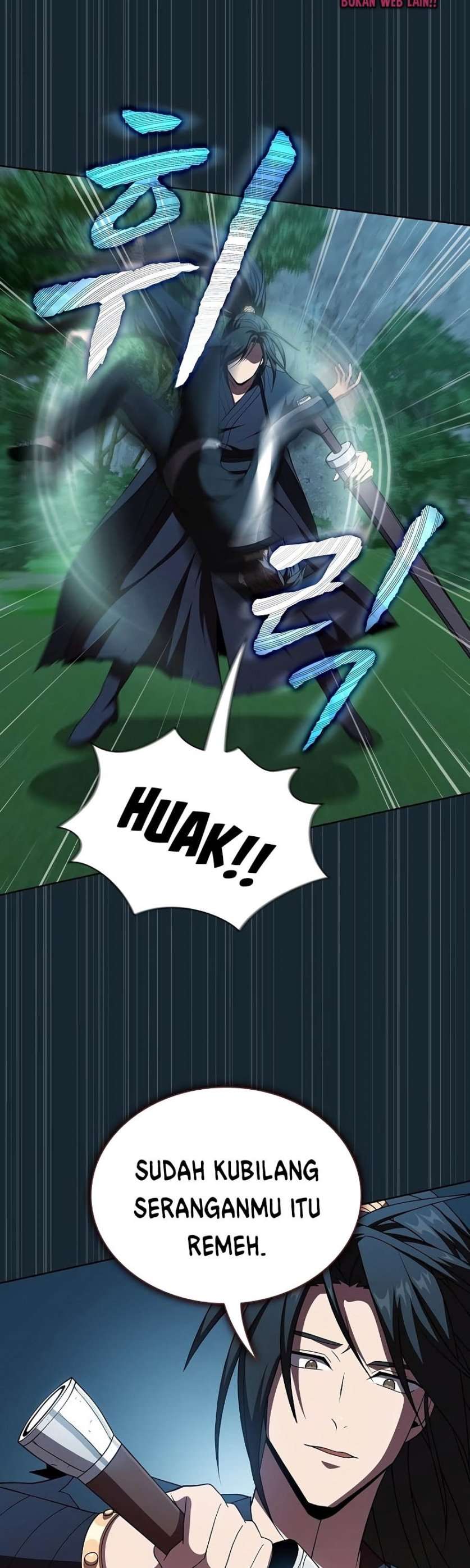 image-komik-the-tutorial-tower-of-the-advanced-player-chapter-68-18/56