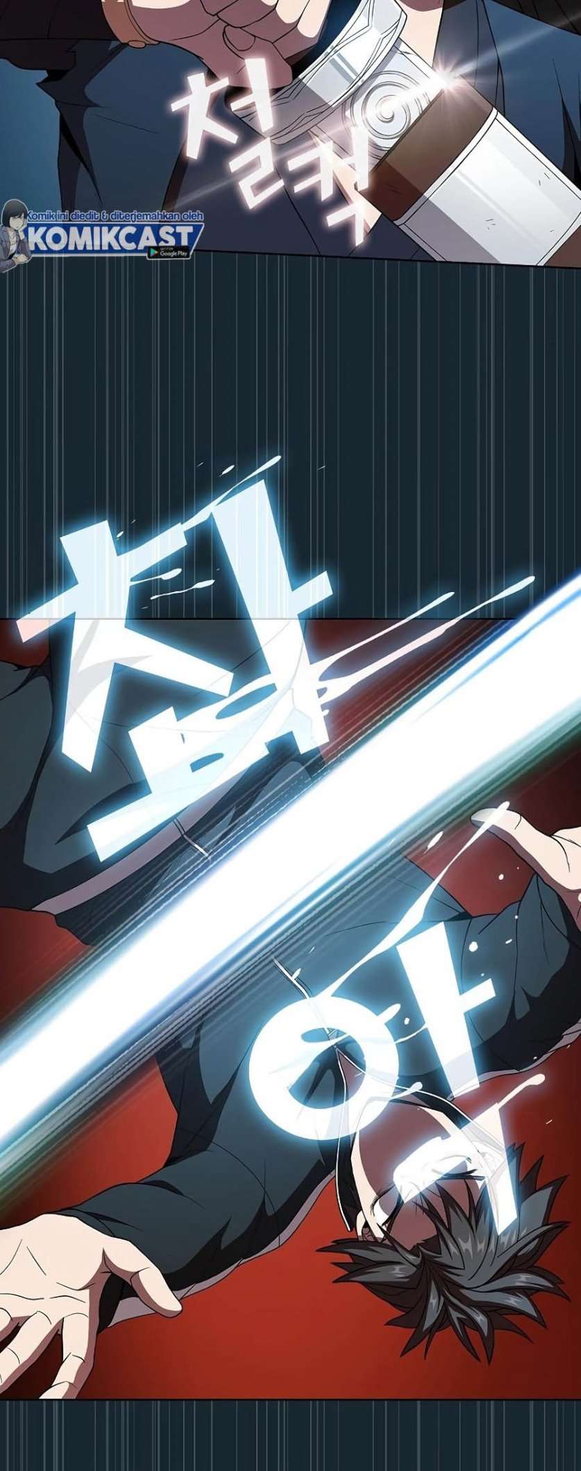 image-komik-the-tutorial-tower-of-the-advanced-player-chapter-68-19/56