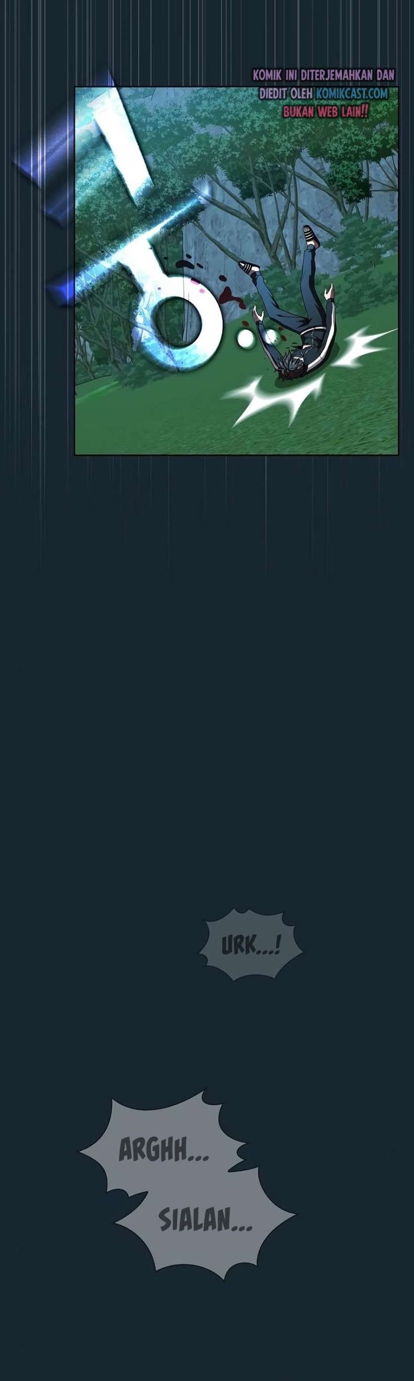 image-komik-the-tutorial-tower-of-the-advanced-player-chapter-68-20/56