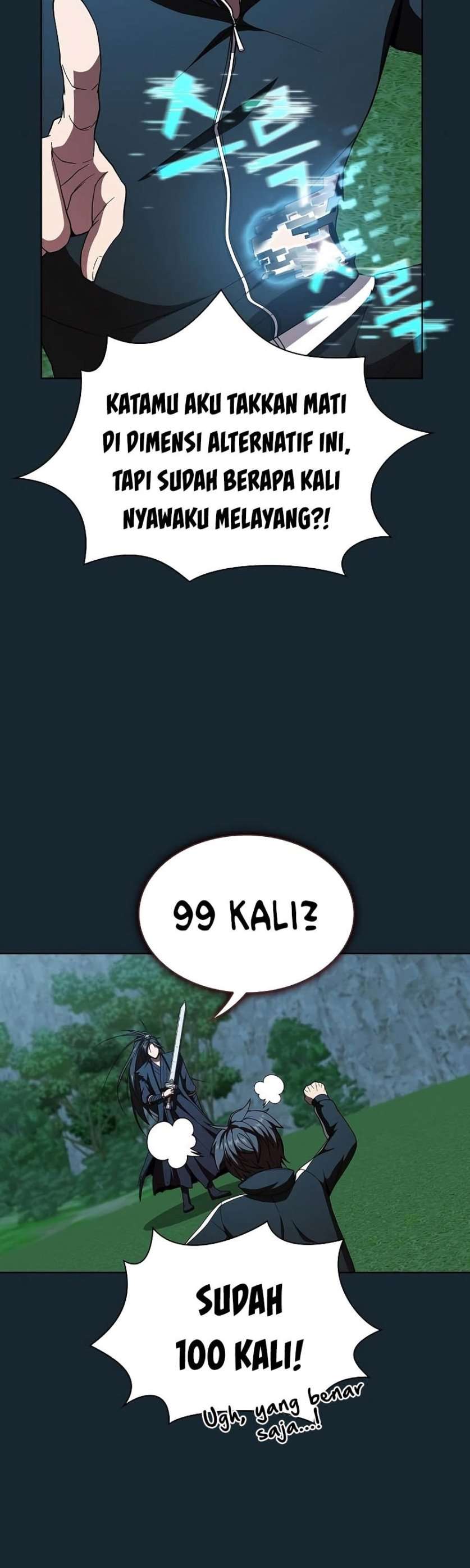 image-komik-the-tutorial-tower-of-the-advanced-player-chapter-68-22/56