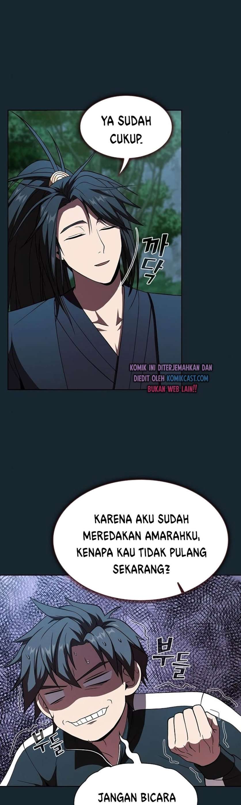 image-komik-the-tutorial-tower-of-the-advanced-player-chapter-68-23/56