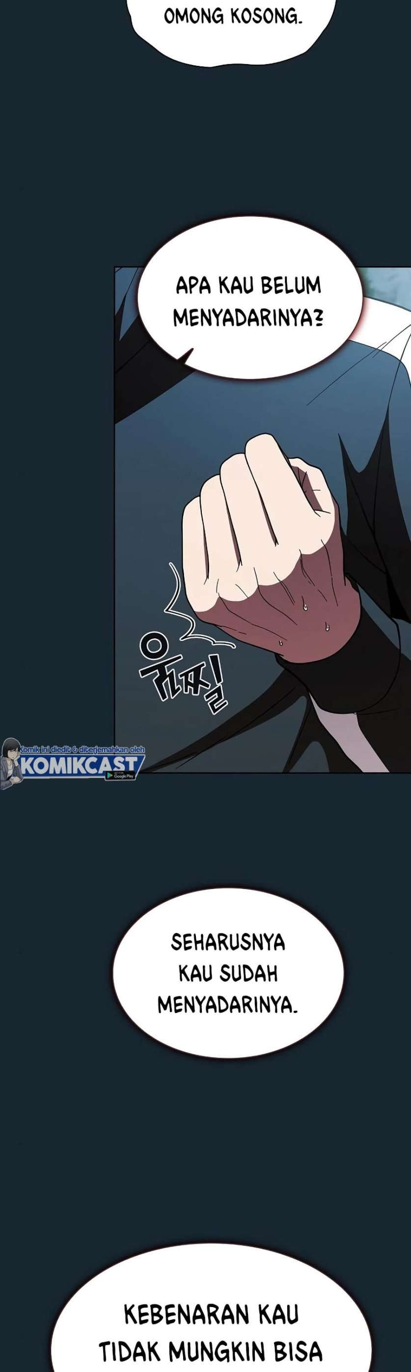 image-komik-the-tutorial-tower-of-the-advanced-player-chapter-68-24/56