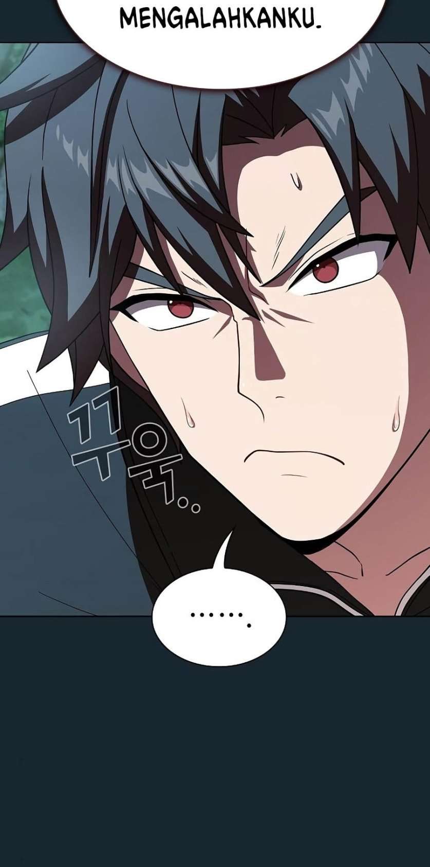 image-komik-the-tutorial-tower-of-the-advanced-player-chapter-68-25/56