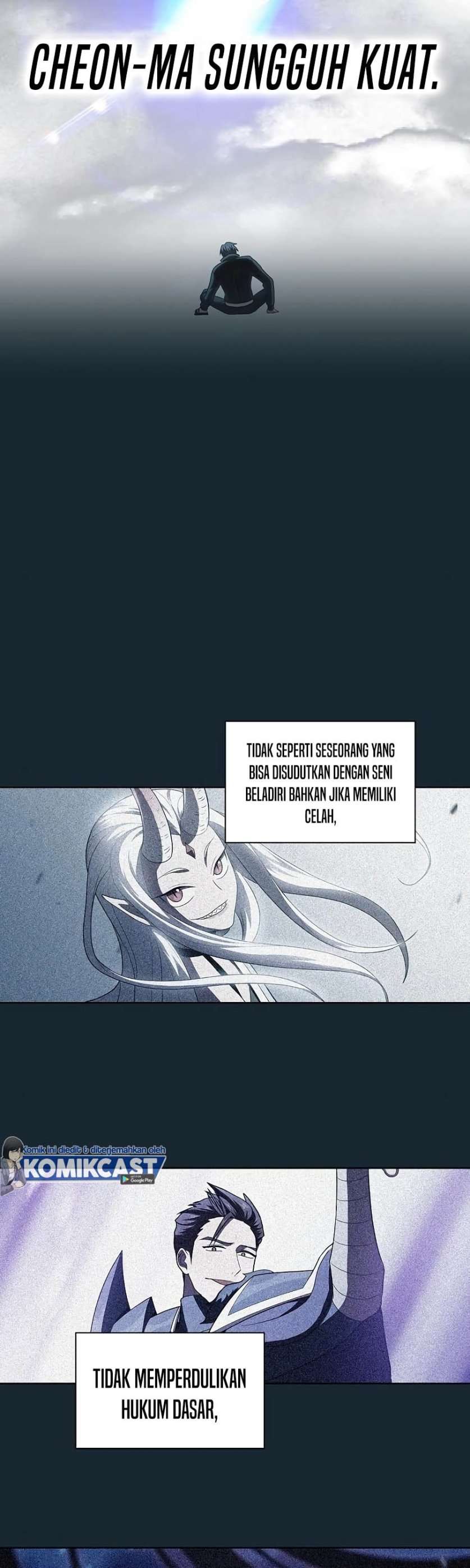 image-komik-the-tutorial-tower-of-the-advanced-player-chapter-68-27/56