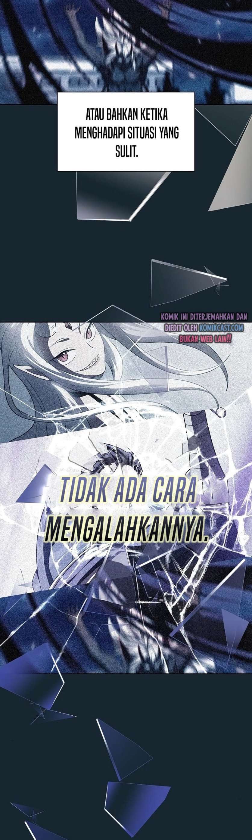 image-komik-the-tutorial-tower-of-the-advanced-player-chapter-68-28/56