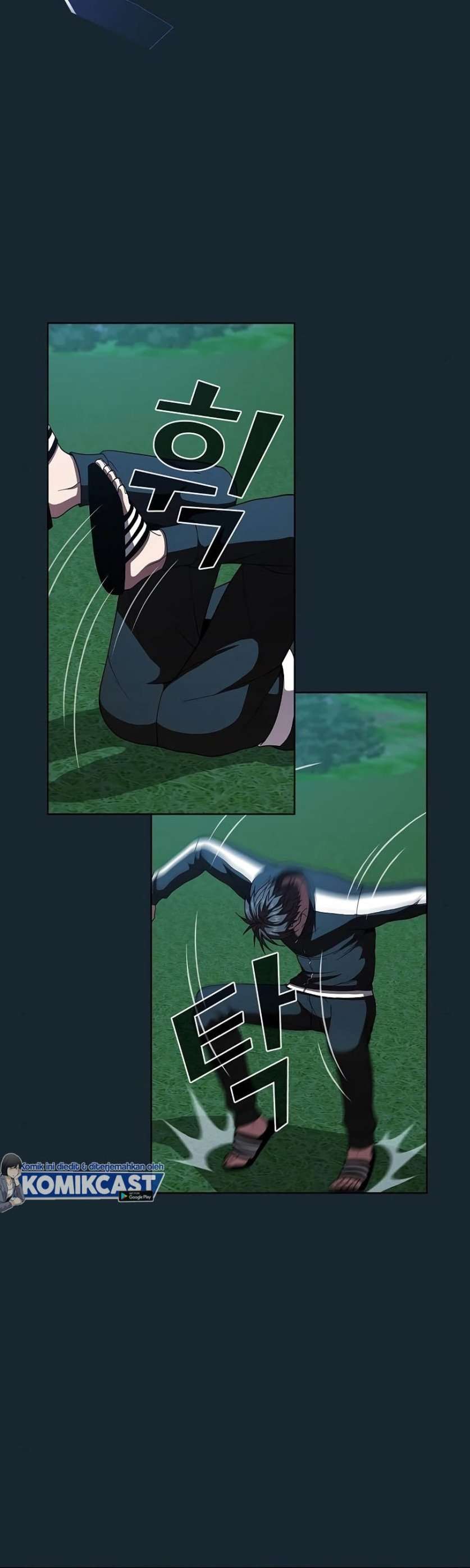 image-komik-the-tutorial-tower-of-the-advanced-player-chapter-68-29/56