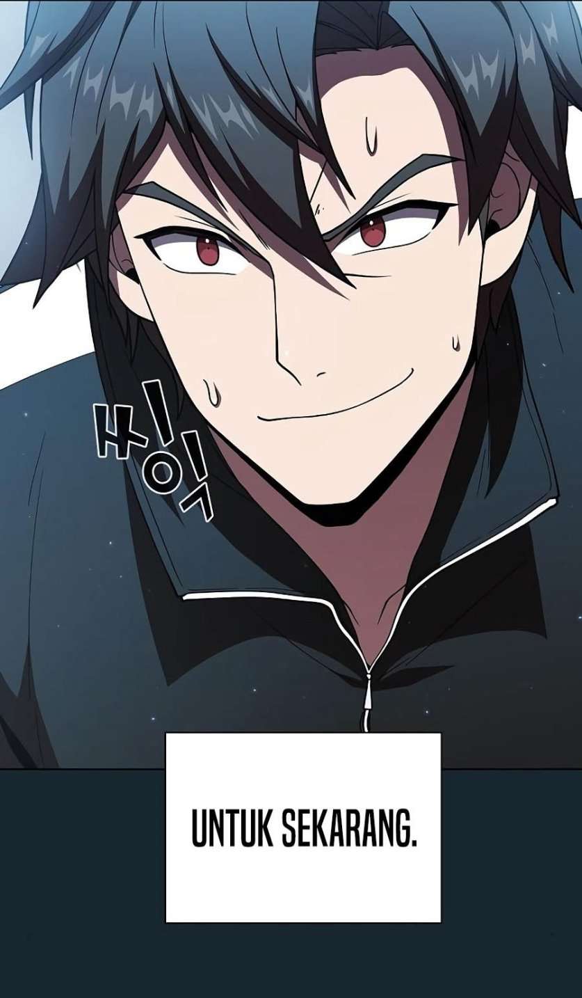 image-komik-the-tutorial-tower-of-the-advanced-player-chapter-68-30/56