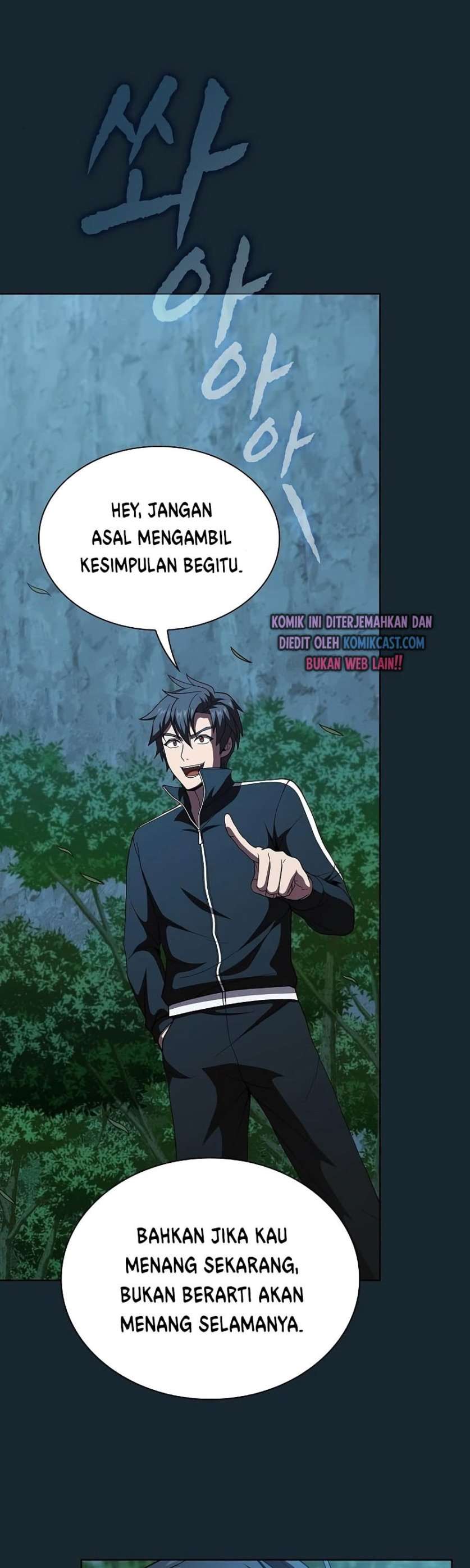 image-komik-the-tutorial-tower-of-the-advanced-player-chapter-68-31/56